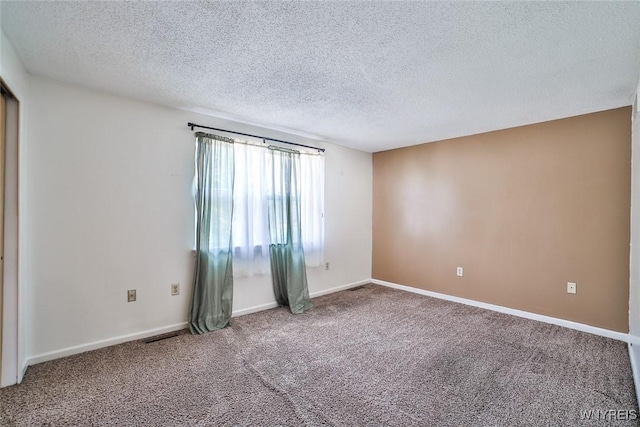 228 Sycamore St, Buffalo, NY 14204 - photo 25