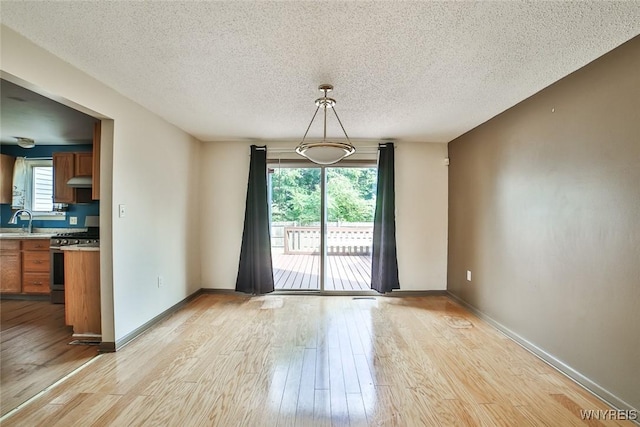 228 Sycamore St, Buffalo, NY 14204 - photo 26
