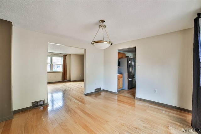 228 Sycamore St, Buffalo, NY 14204 - photo 27