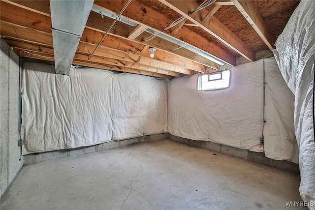 228 Sycamore St, Buffalo, NY 14204 - photo 28
