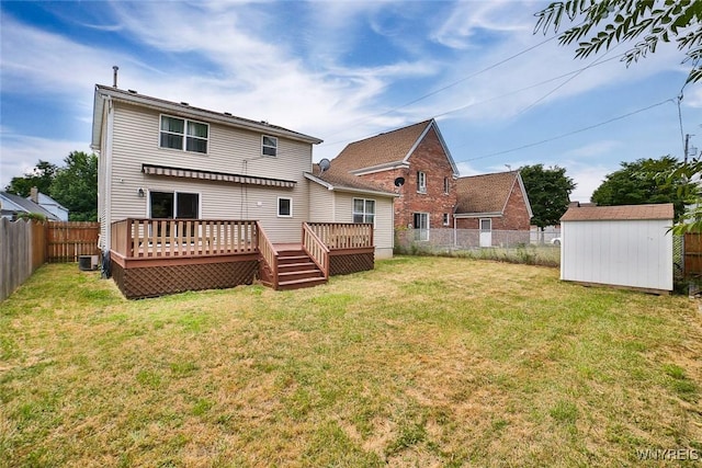 228 Sycamore St, Buffalo, NY 14204 - photo 30