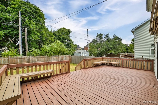228 Sycamore St, Buffalo, NY 14204 - photo 31