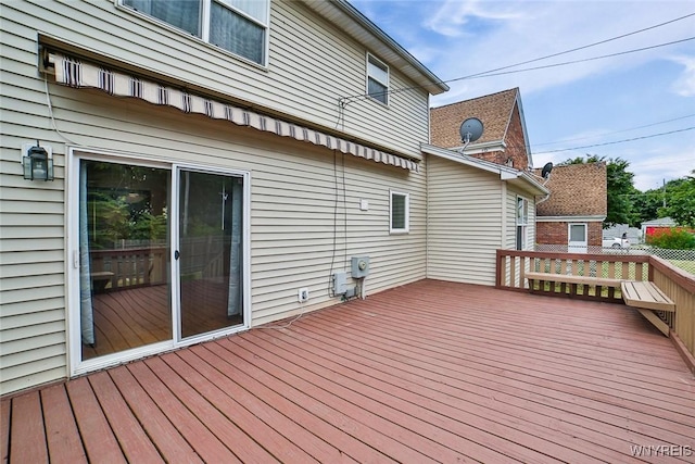 228 Sycamore St, Buffalo, NY 14204 - photo 32
