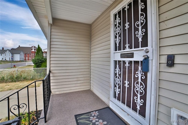 228 Sycamore St, Buffalo, NY 14204 - photo 3