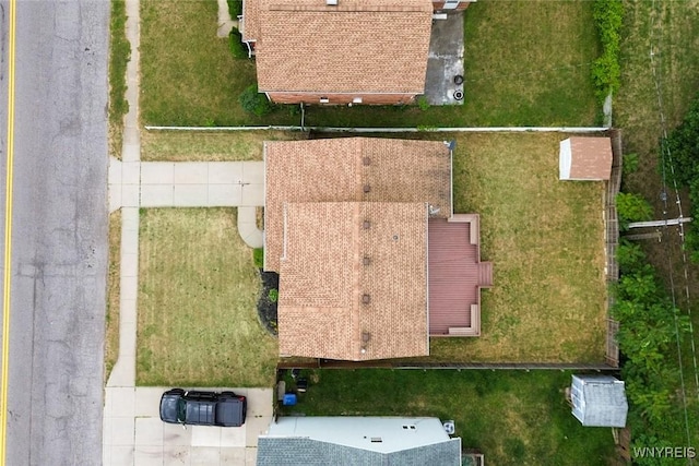 228 Sycamore St, Buffalo, NY 14204 - photo 4