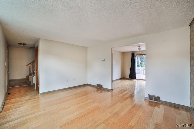 228 Sycamore St, Buffalo, NY 14204 - photo 5