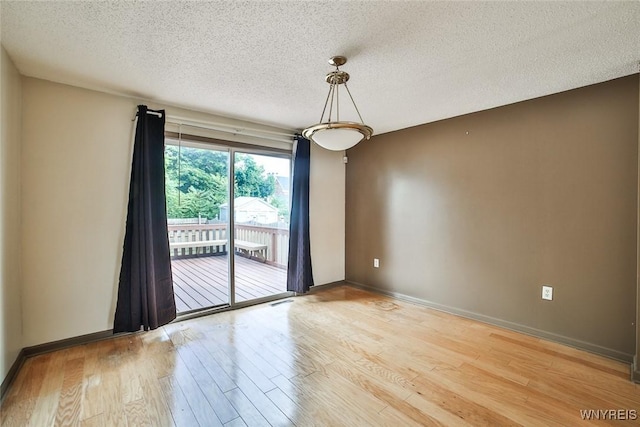 228 Sycamore St, Buffalo, NY 14204 - photo 7