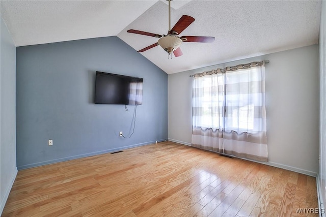 228 Sycamore St, Buffalo, NY 14204 - photo 8