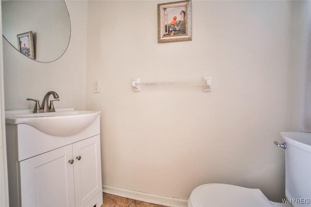 228 Sycamore St, Buffalo, NY 14204 - photo 12