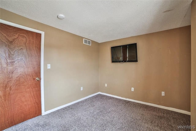228 Sycamore St, Buffalo, NY 14204 - photo 14