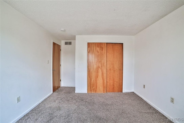 228 Sycamore St, Buffalo, NY 14204 - photo 15