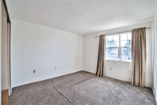 228 Sycamore St, Buffalo, NY 14204 - photo 16