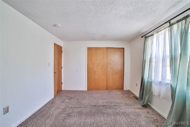 228 Sycamore St, Buffalo, NY 14204 - photo 17