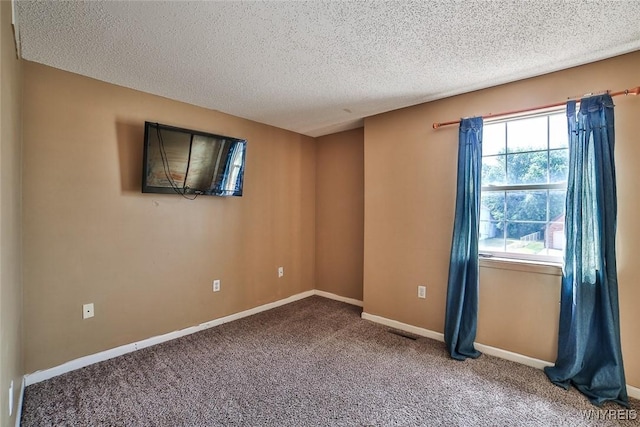 228 Sycamore St, Buffalo, NY 14204 - photo 18