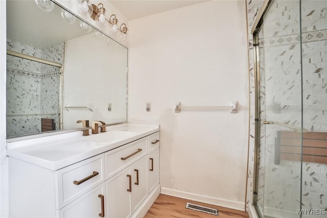 228 Sycamore St, Buffalo, NY 14204 - photo 19