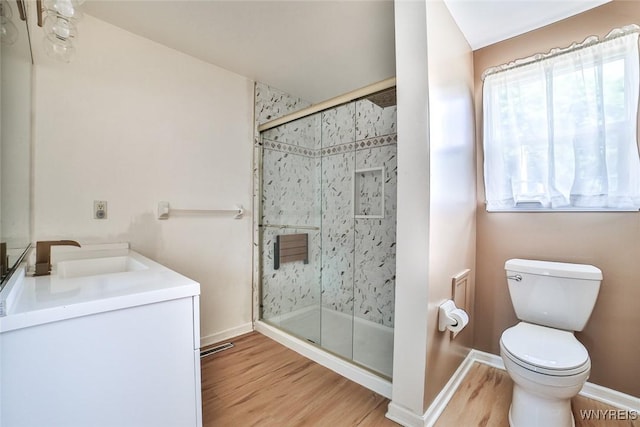 228 Sycamore St, Buffalo, NY 14204 - photo 20