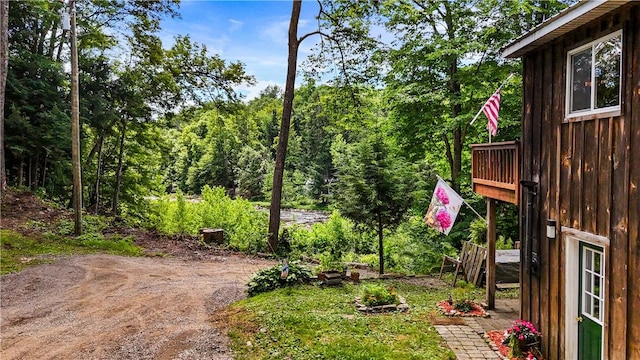 4422 Palmer Rd, Annsville, NY 13471 - photo 3