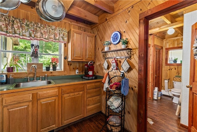 4422 Palmer Rd, Annsville, NY 13471 - photo 9