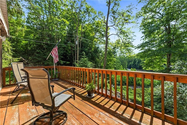 4422 Palmer Rd, Annsville, NY 13471 - photo 22