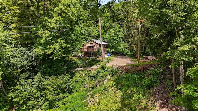 4422 Palmer Rd, Annsville, NY 13471 - photo 31