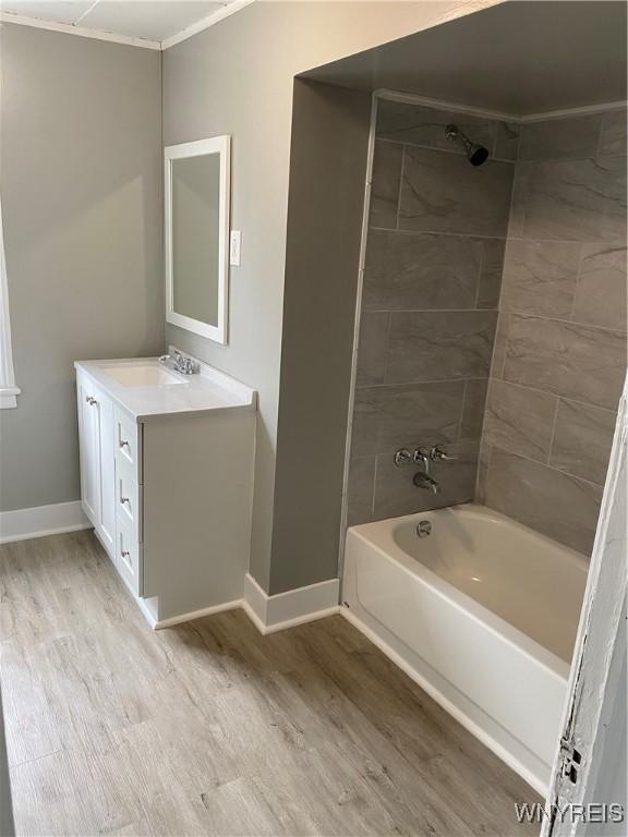 18 Kamper Ave, Buffalo, NY 14210 - photo 14