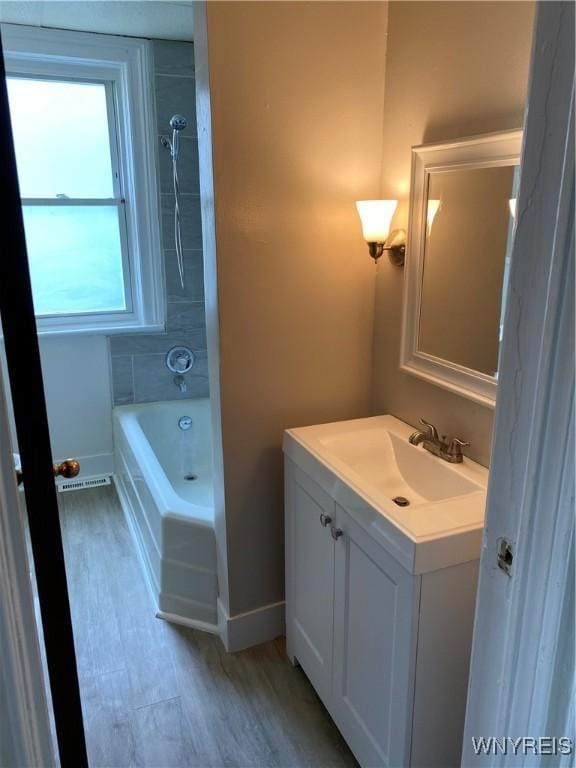 18 Kamper Ave, Buffalo, NY 14210 - photo 7