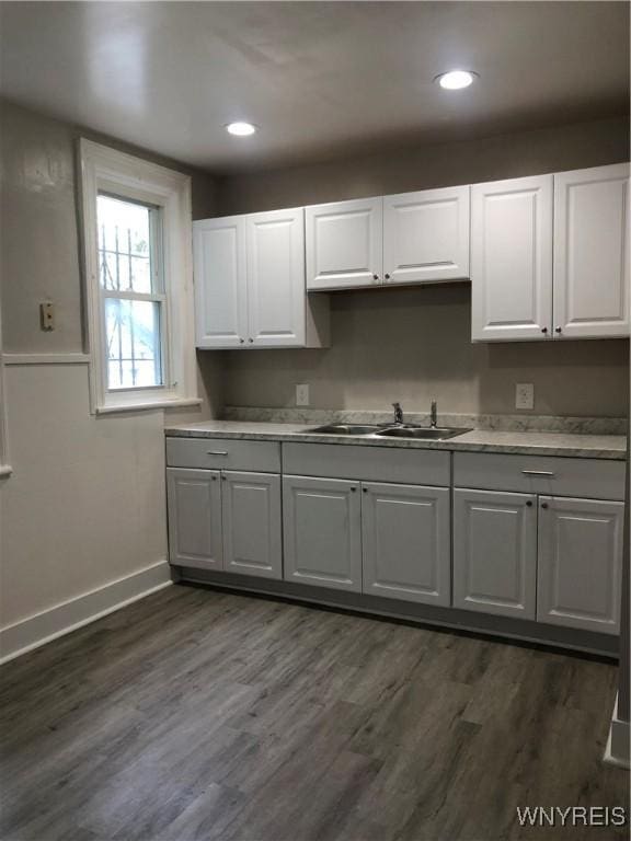 18 Kamper Ave, Buffalo, NY 14210 - photo 4