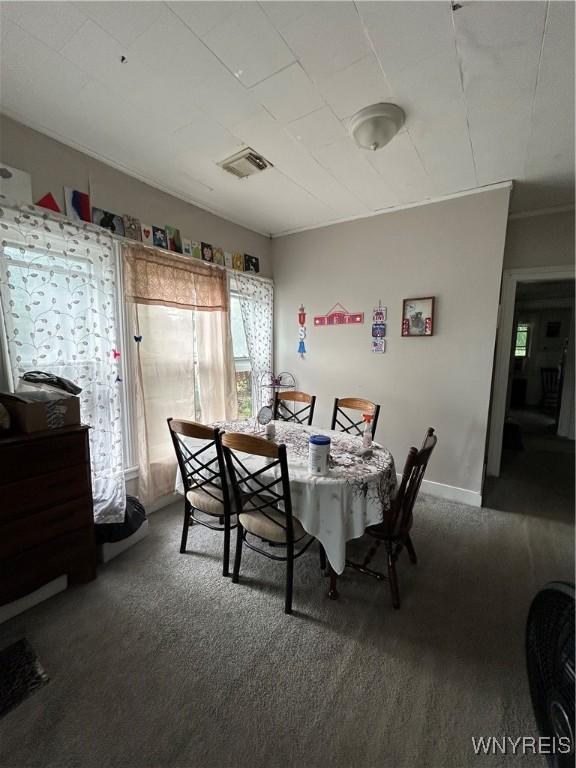 18 Kamper Ave, Buffalo, NY 14210 - photo 10