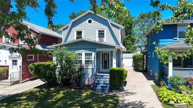24 Delwood Rd, Tonawanda, NY 14217 - photo 3