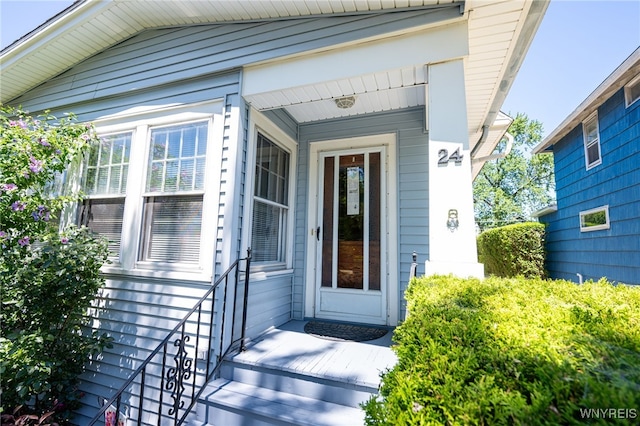 24 Delwood Rd, Tonawanda, NY 14217 - photo 4