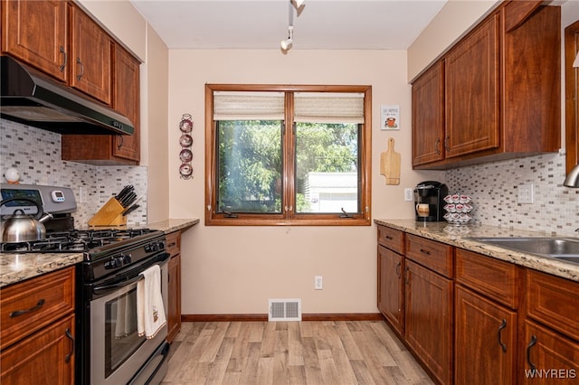 24 Delwood Rd, Tonawanda, NY 14217 - photo 9
