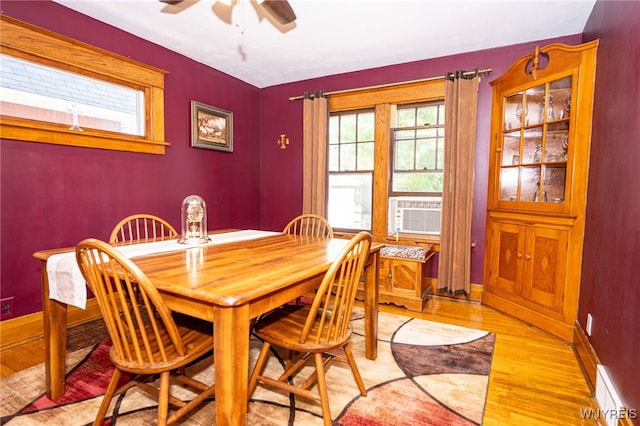 24 Delwood Rd, Tonawanda, NY 14217 - photo 14