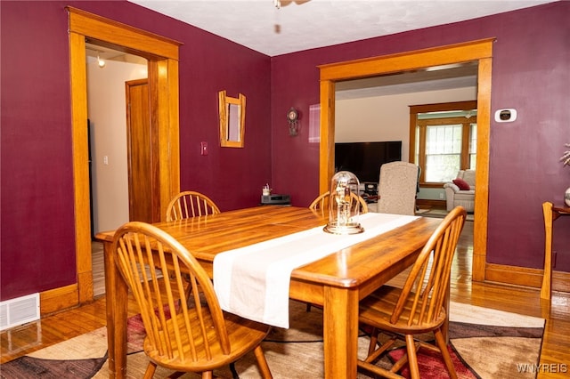 24 Delwood Rd, Tonawanda, NY 14217 - photo 15