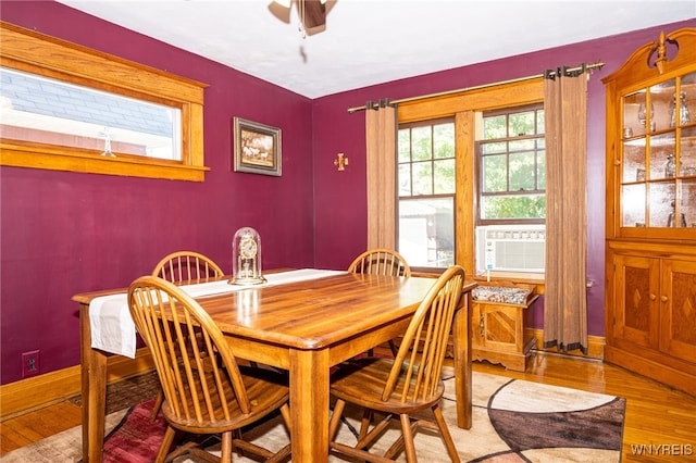 24 Delwood Rd, Tonawanda, NY 14217 - photo 16