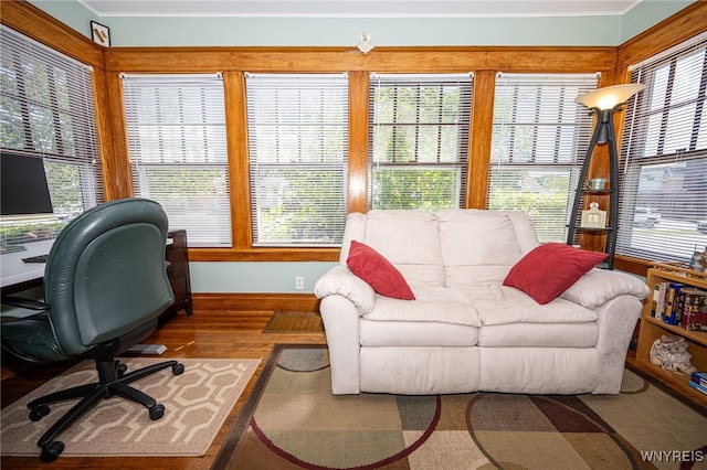 24 Delwood Rd, Tonawanda, NY 14217 - photo 18