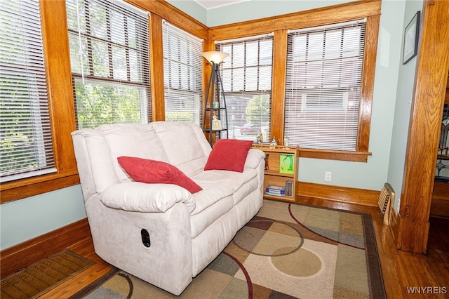 24 Delwood Rd, Tonawanda, NY 14217 - photo 19