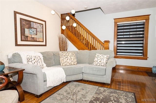24 Delwood Rd, Tonawanda, NY 14217 - photo 6