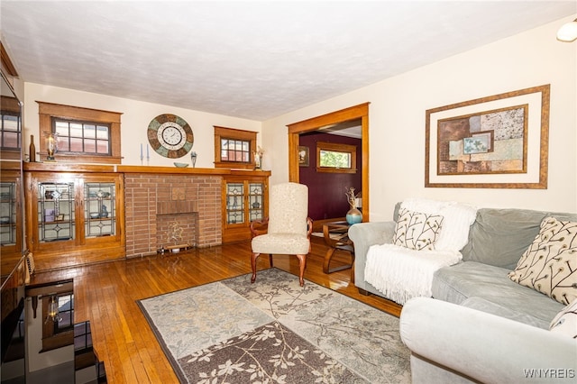 24 Delwood Rd, Tonawanda, NY 14217 - photo 5