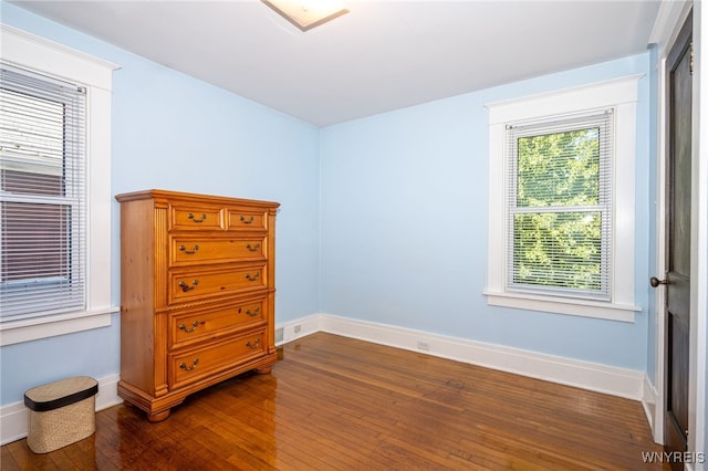 24 Delwood Rd, Tonawanda, NY 14217 - photo 23