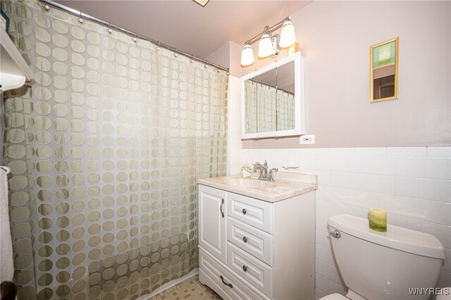 24 Delwood Rd, Tonawanda, NY 14217 - photo 24