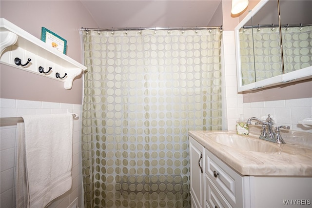 24 Delwood Rd, Tonawanda, NY 14217 - photo 25