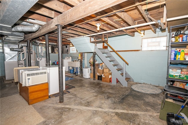 24 Delwood Rd, Tonawanda, NY 14217 - photo 31