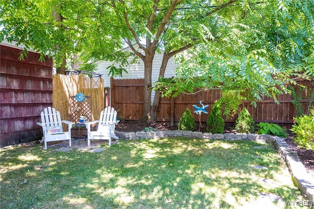 24 Delwood Rd, Tonawanda, NY 14217 - photo 32