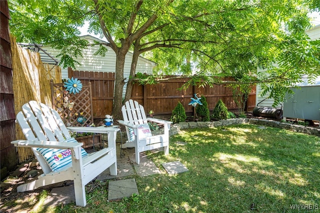 24 Delwood Rd, Tonawanda, NY 14217 - photo 33
