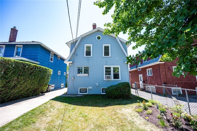 24 Delwood Rd, Tonawanda, NY 14217 - photo 35