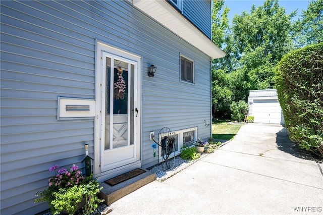 24 Delwood Rd, Tonawanda, NY 14217 - photo 37