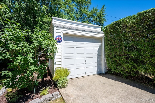 24 Delwood Rd, Tonawanda, NY 14217 - photo 38