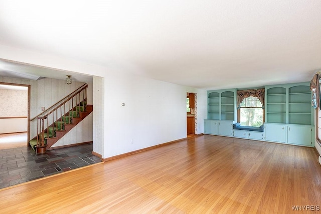 4900 Cliffside Dr W, Clarence, NY 14031 - photo 7