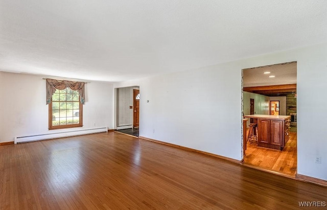 4900 Cliffside Dr W, Clarence, NY 14031 - photo 8