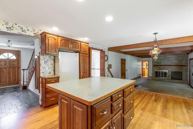 4900 Cliffside Dr W, Clarence, NY 14031 - photo 9